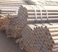 小口（kǒu）徑無（wú）縫（féng）鋼管