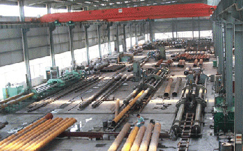 山東（dōng）聊城（chéng）無（wú）縫鋼管|聊城無（wú）縫鋼管