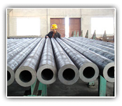 厚壁（bì）無縫鋼管現貨