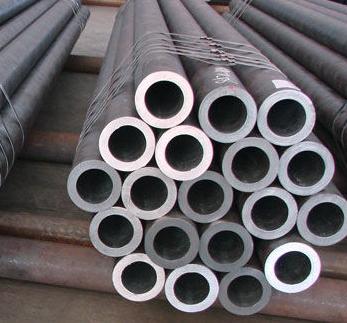 供應非（fēi）標無（wú）縫鋼管
