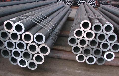 山（shān）東20#無縫鋼管廠家（jiā）