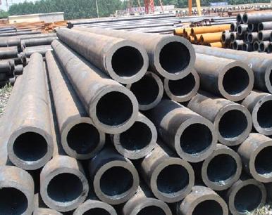 供42crmo無（wú）縫鋼管（guǎn）