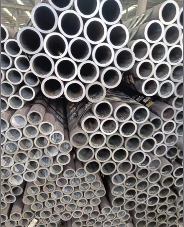 45#大（dà）口徑鋼管廠