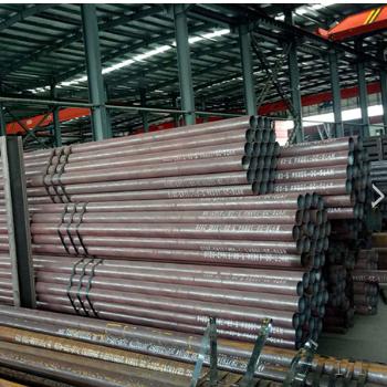 無（wú）縫鋼管現貨