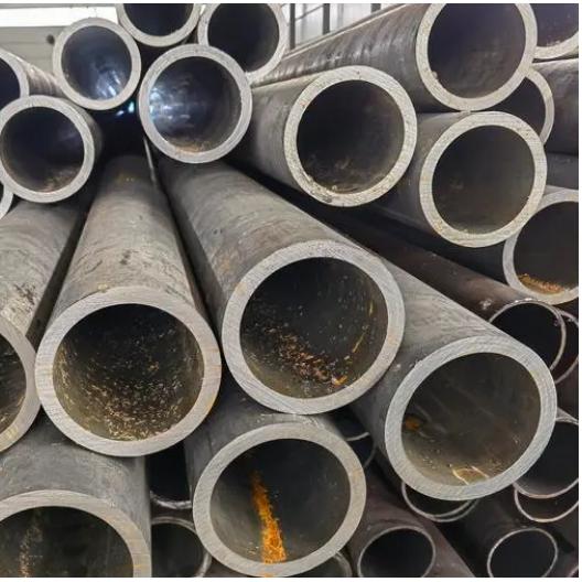 無縫鋼（gāng）管價格