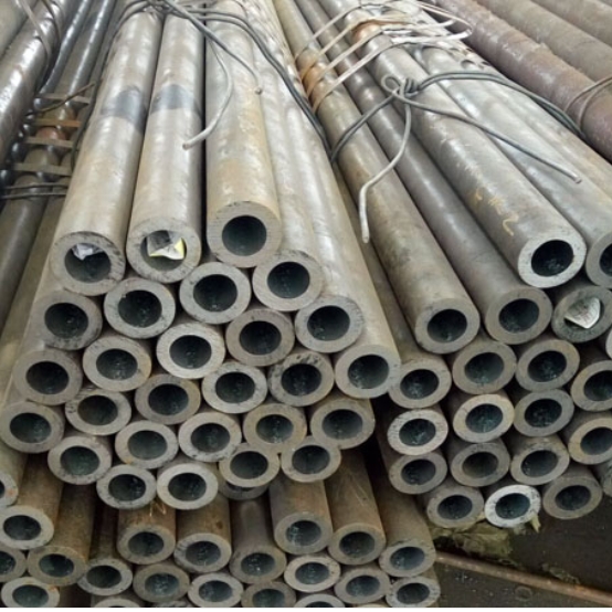 45#無縫鋼管（guǎn）