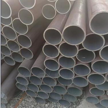 薄壁無縫（féng）鋼管