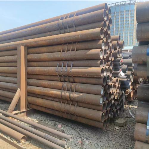 無縫鋼管（guǎn）廠家