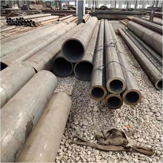 無縫鋼管（guǎn）