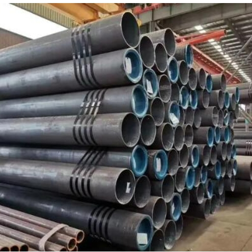 山東管線管（guǎn）廠家