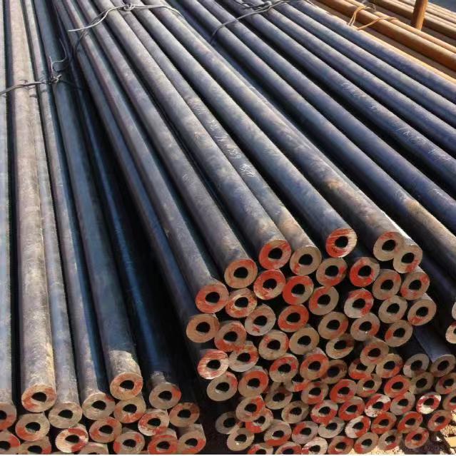 山東鋼管（guǎn）廠批發