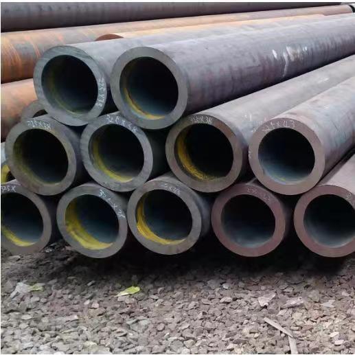 無縫鋼（gāng）管廠