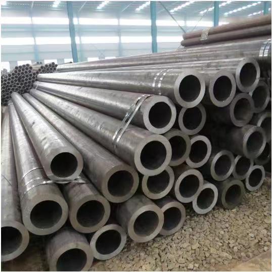 無縫鋼管（guǎn）