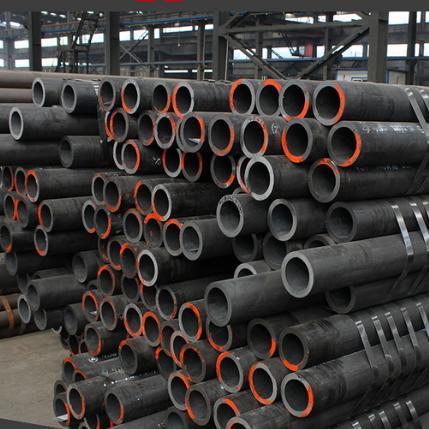 20G高壓鍋（guō）爐管是