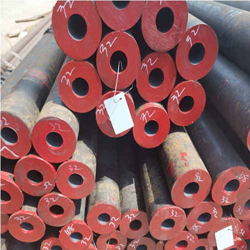 15crmog合金管---合（hé）金鋼管廠家