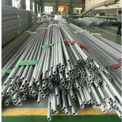 316L不鏽鋼管廠-現貨供應